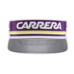 #color_VIOLET YELLOW