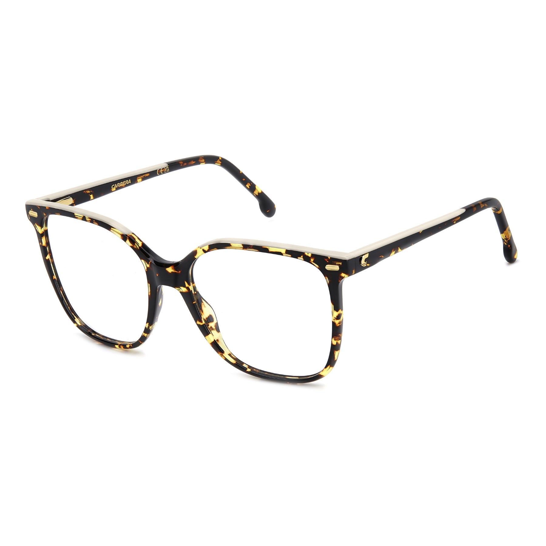 #color_HAVANA BEIGE