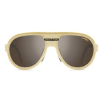 #color_MATTE BEIGE GOLD