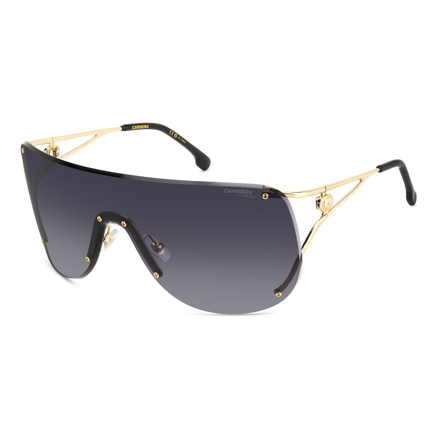 #color_GOLD BLACK 2