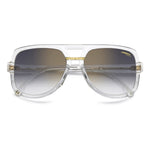 #color_CRYSTAL GOLD