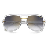 #color_CRYSTAL GOLD
