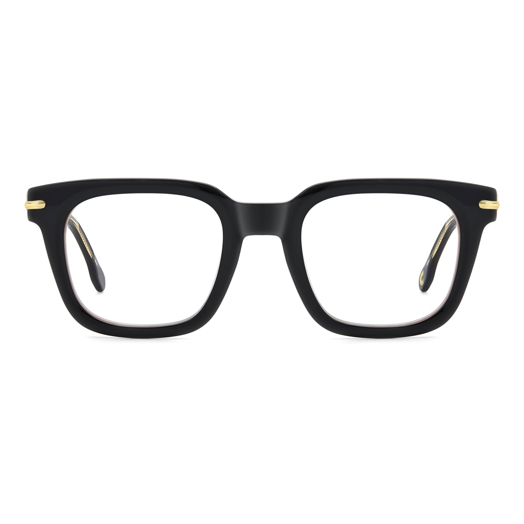 #color_BLACK GOLD