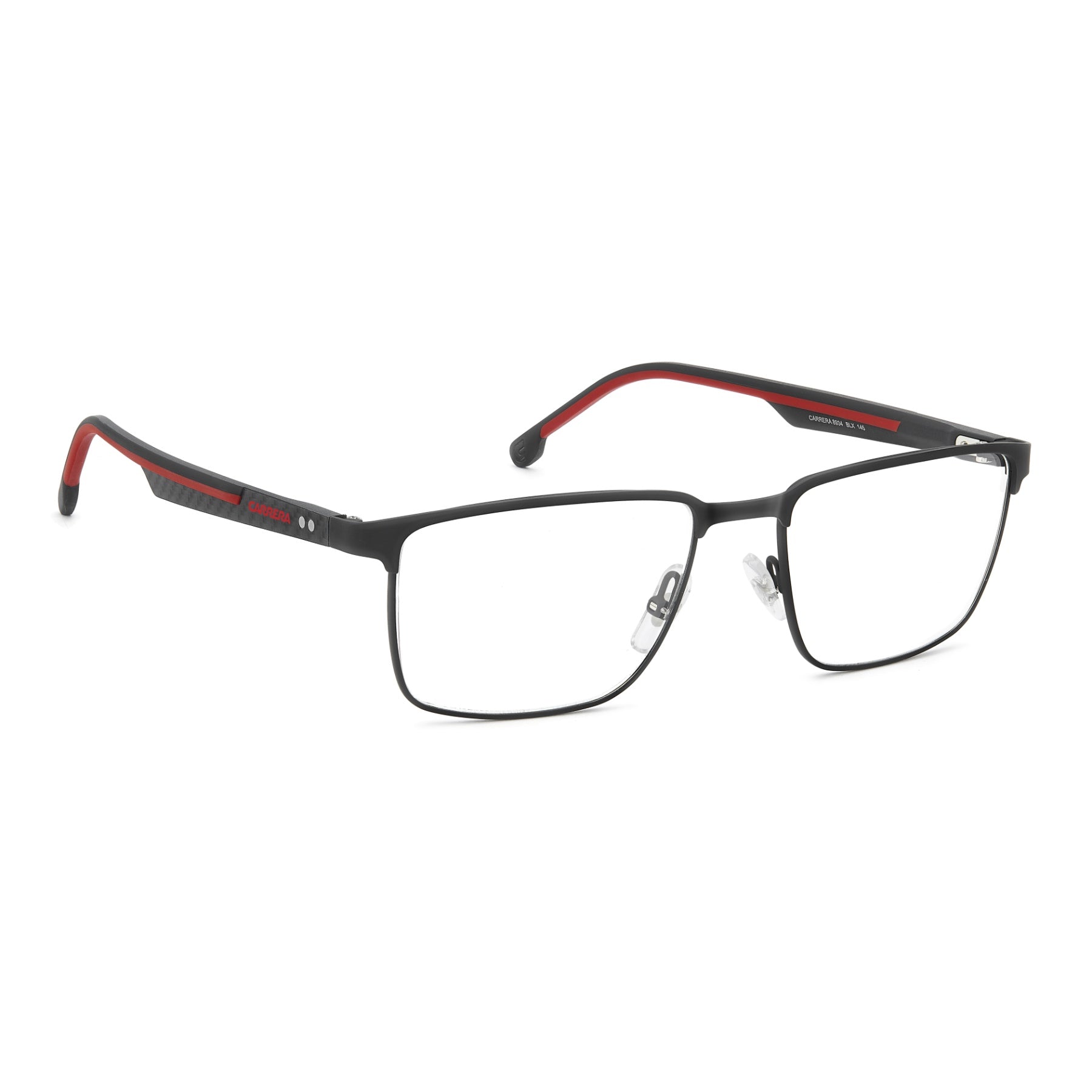 #color_MATTE BLACK RED