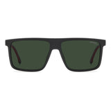 #color_MATTE BLACK RED