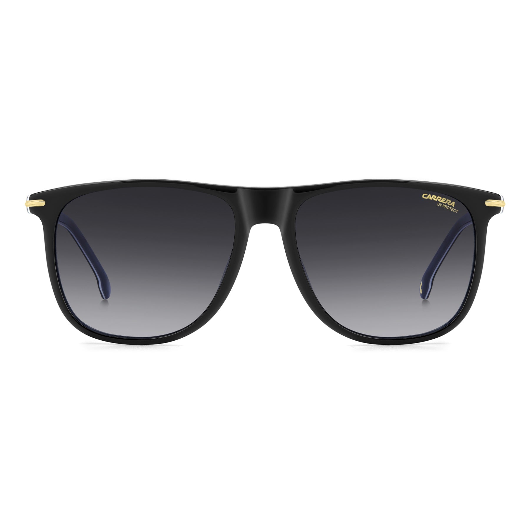 #color_BLACK BLUE HORN