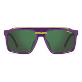 #color_VIOLET YELLOW