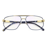 #color_GOLD BLUE