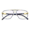 #color_GOLD BLUE