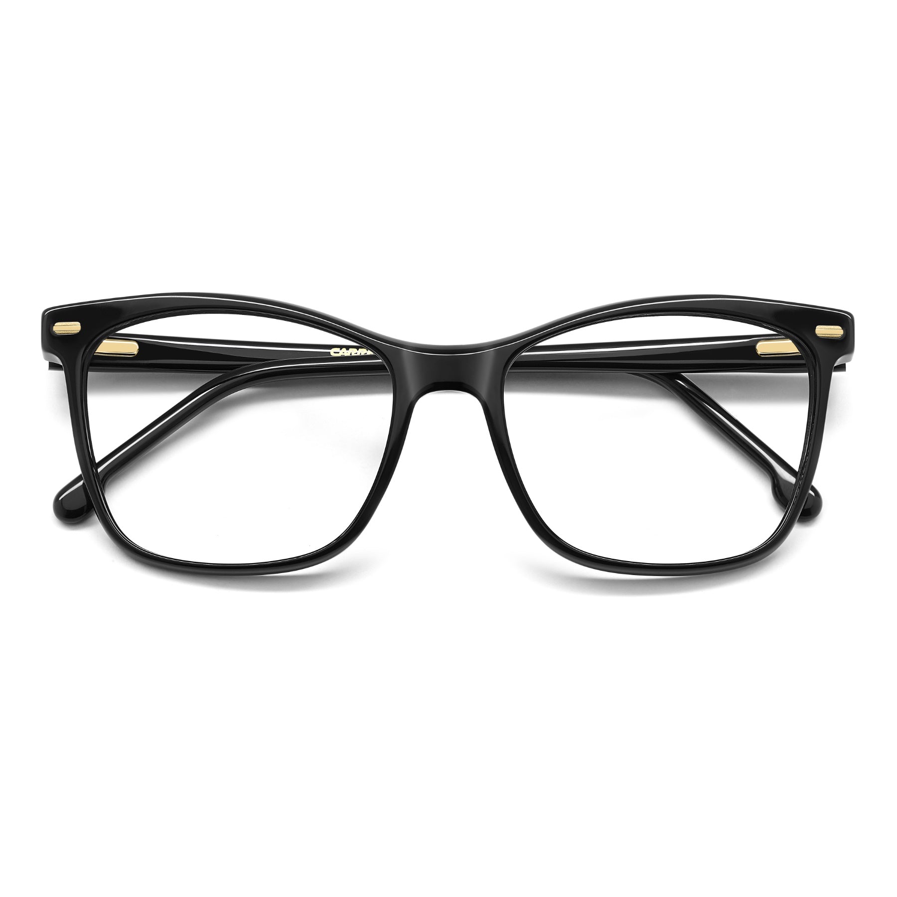 #color_BLACK GOLD