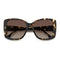 #color_BROWN HAVANA