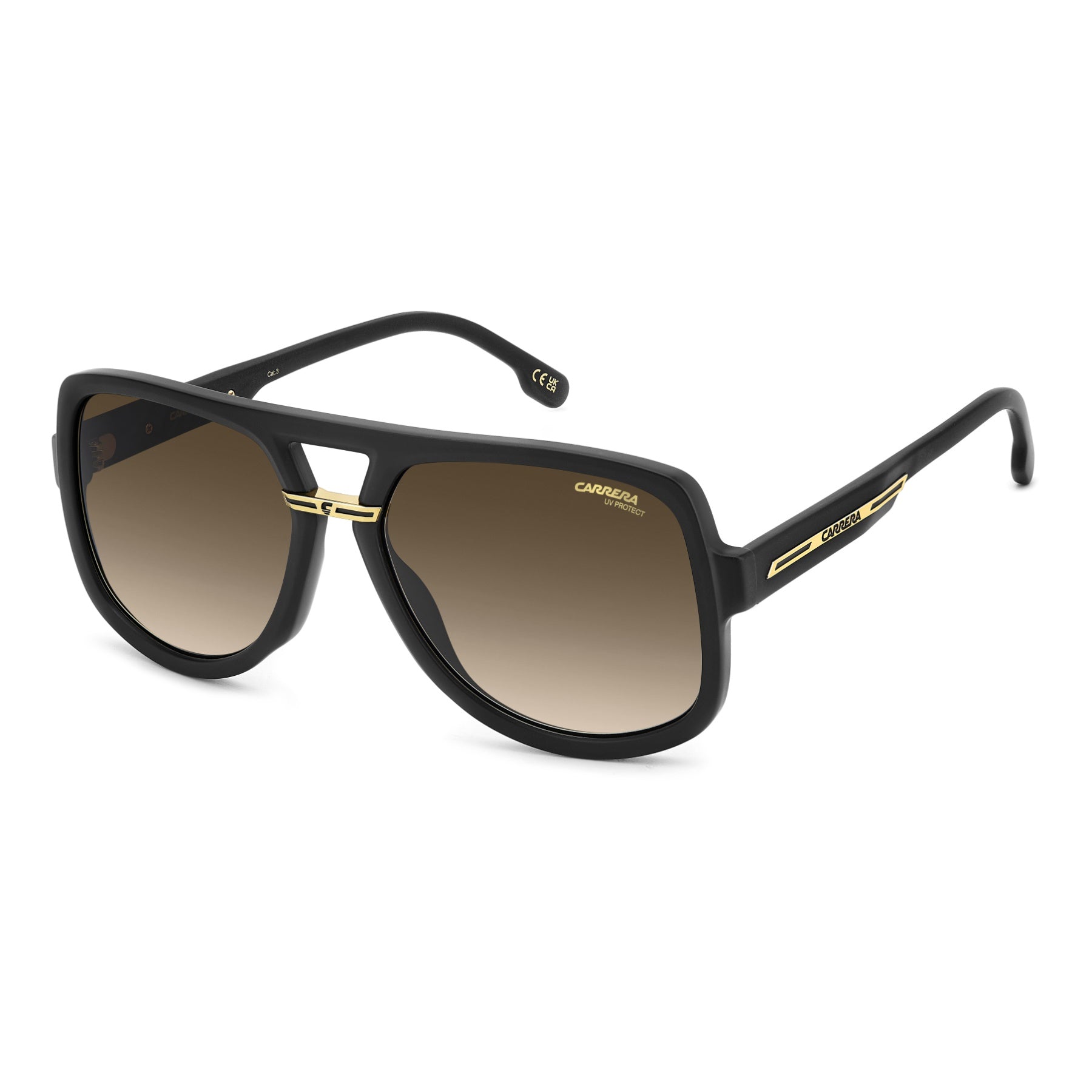 #color_MATTE BLACK GOLD