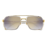 #color_CRYSTAL GOLD