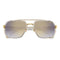 #color_CRYSTAL GOLD