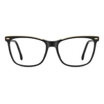 #color_BLACK BEIGE