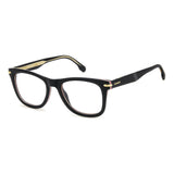 #color_BLACK GOLD