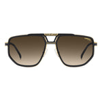 #color_MATTE BLACK GOLD