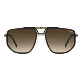 #color_MATTE BLACK GOLD