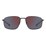 #color_MATTE BLACK