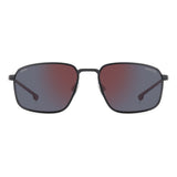 #color_MATTE BLACK
