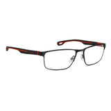 #color_MATTE BLACK RED