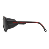 SPOILER C SPORT 09/S – 09/S/XT