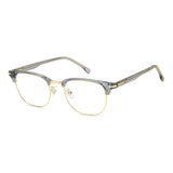 #color_GREY GOLD