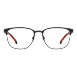 #color_MATTE BLACK RED