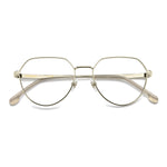 #color_GOLD BEIGE