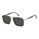 #color_BLACK RUTHENIUM