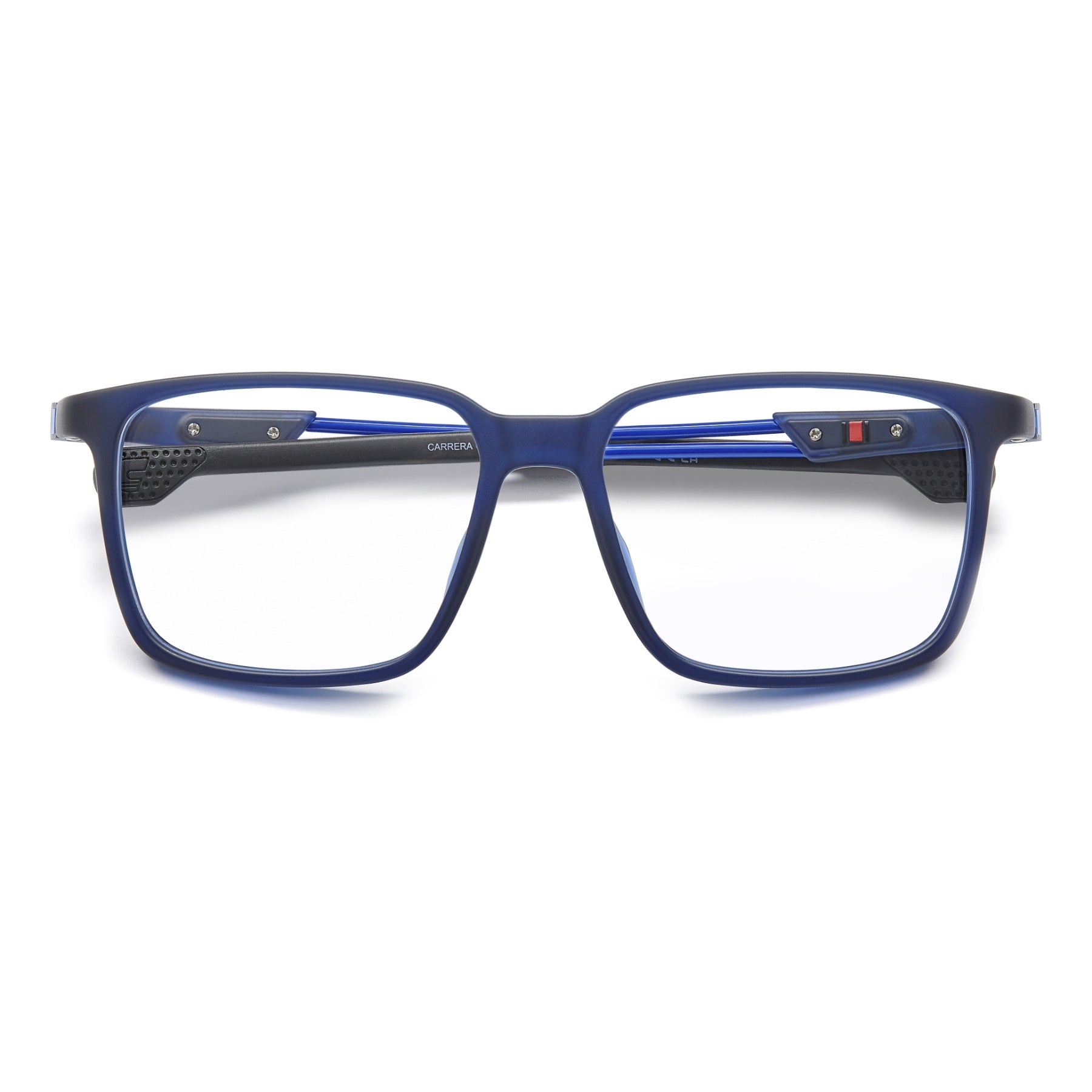 #color_MATTE BLUE