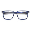 MATTE BLUE / 54-16-140