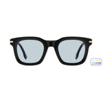 #color_BLACK GOLD