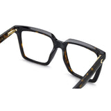 #color_BLACK HAVANA