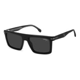 #color_BLACK DARK RUTHENIUM