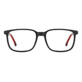 #color_MATTE BLACK RED