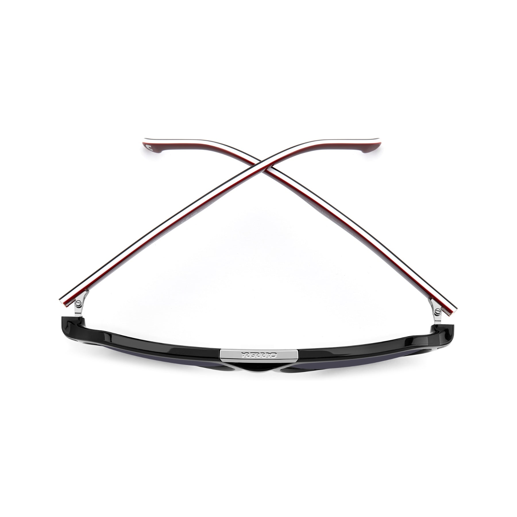 #color_BLACK BURGUNDY