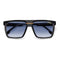 #color_BLACK CRYSTAL
