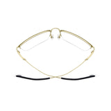 #color_MATTE BLACK GOLD