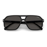 #color_MATTE BLACK