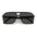 #color_MATTE BLACK