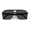 #color_MATTE BLACK