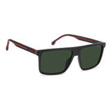 #color_MATTE BLACK RED