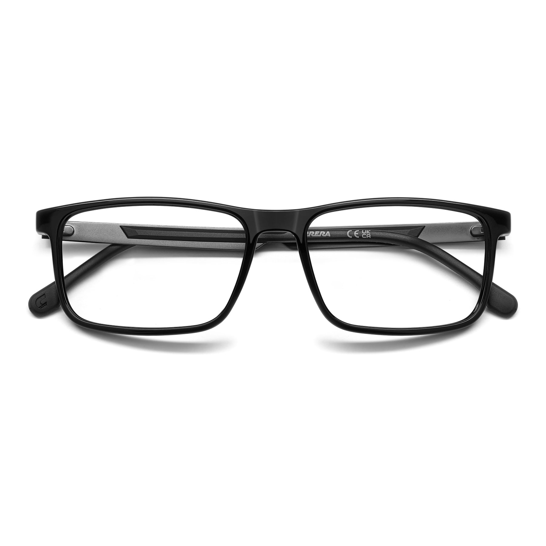 #color_BLACK DARK RUTHENIUM