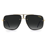 #color_GOLD BLACK 2