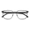 #color_DARK RUTHENIUM BLACK