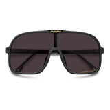 #color_MATTE BLACK GOLD