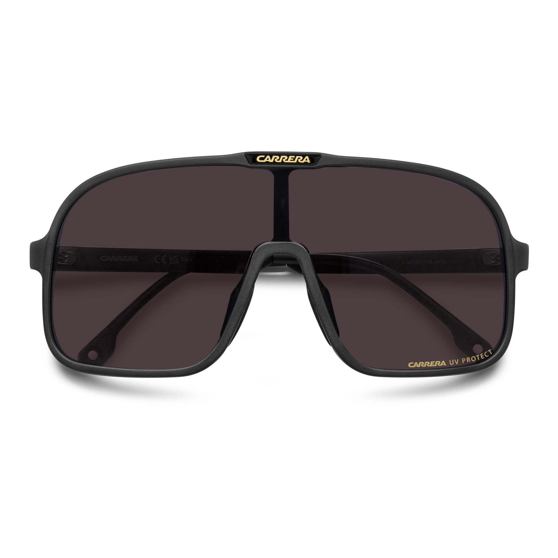 #color_MATTE BLACK GOLD