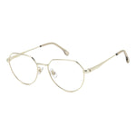 #color_GOLD BEIGE