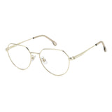 #color_GOLD BEIGE